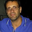 Portrait of Editorial Board member Alexandros G.  Georgakilas 